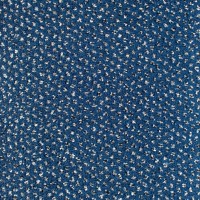 Saturn Project-Econyl 652